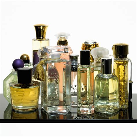 best perfume online shop